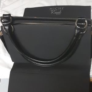 Miche Bag - Raquel Shell